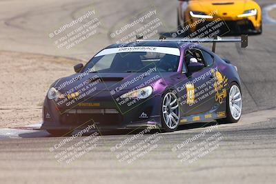 media/Sep-20-2025-Extreme Speed (Sat) [[1fcc23683c]]/Purple (High Intermediate)/Session 3 (Offramp)/